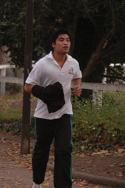 course mixte 2011-639.jpg